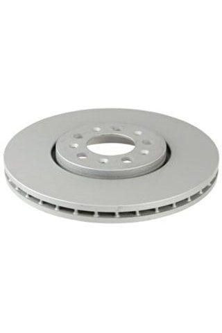 Fren Dıskı Ön Polo Ibıza Fabıa 10- Valeo 6R0615301A