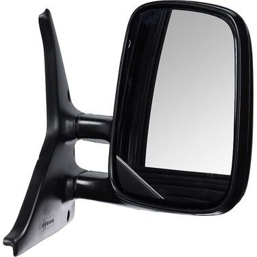 Dıs Dıkız Aynası Sag T4 91-03 Bsg 701857508F