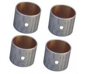 T4 T5 Lt Caddy Golf4 Passat Pıston Kol Burcu 91- [Glyco] [028105431C]