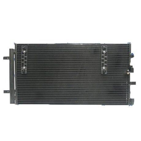 Kale Klima Radyatörü Audi A4 - A5 2008-2012 8K0260403M