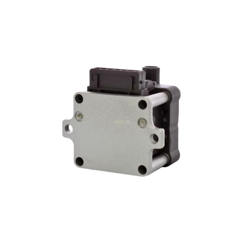 Ateşleme Bobini Vw Passat B3 - B4 - Ibiza 1.8 2.0 1990- 701905104