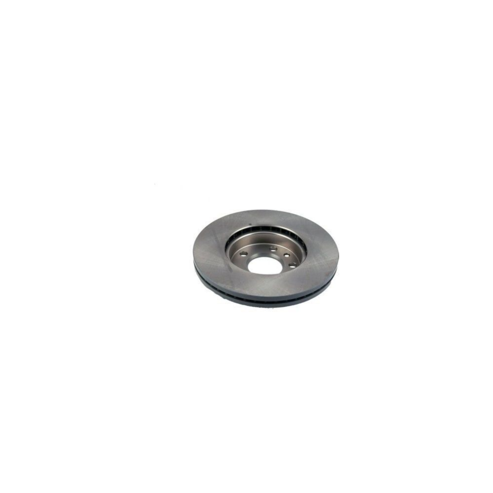 M.Marelli Fren Diski Ön VW T5 - T6 2003-2020 7H0615301D