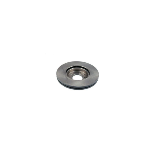 M.Marelli Fren Diski Ön VW T5 - T6 2003-2020 7H0615301D