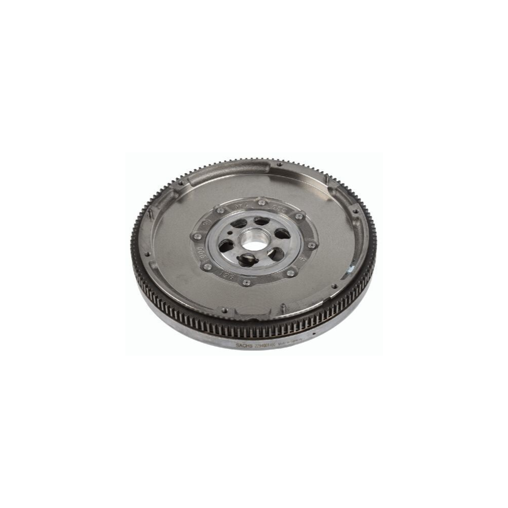 Sachs Volan VW Golf 5 - Passat - Jetta - Audi A3 2.0 FSI BLR-BLY-BVZ-BVY 06F105266