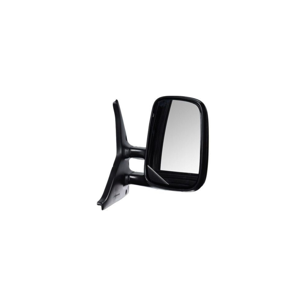 Dış Dikiz Aynası Sağ VW T4 1991-2003 701857508F