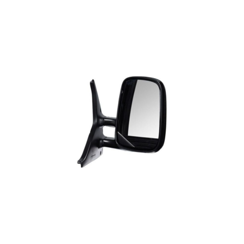 Dış Dikiz Aynası Sağ VW T4 1991-2003 701857508F