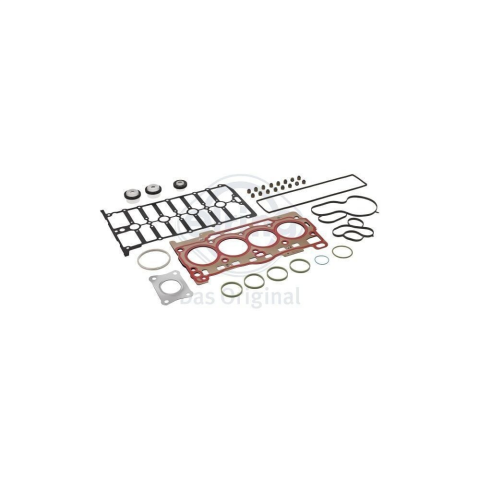 Elring Takım Conta Üst VW Golf 7 - Audi A3 - Seat Leon 1.2 TSI 2013- 04E198012