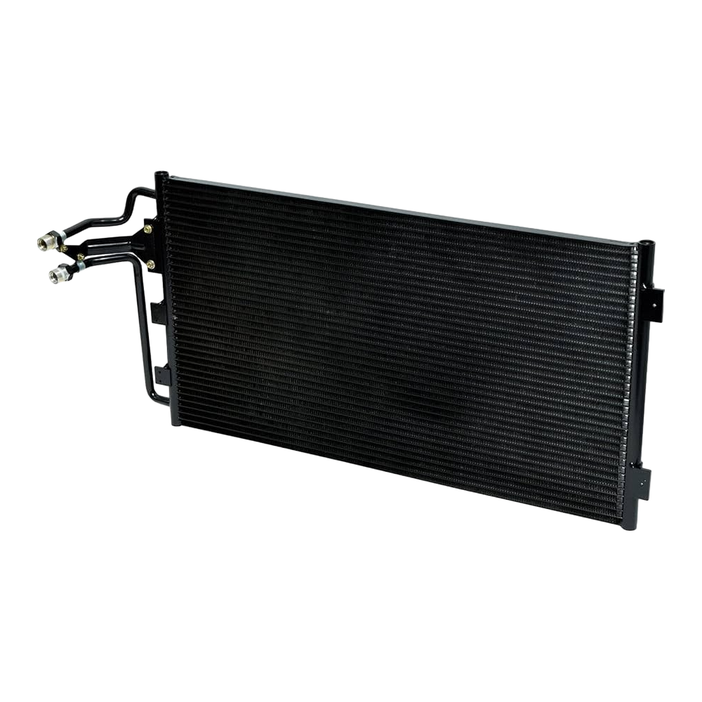 Klima Radyatörü Chevrolet Blazer S10 4.3 1994-2005 52474647