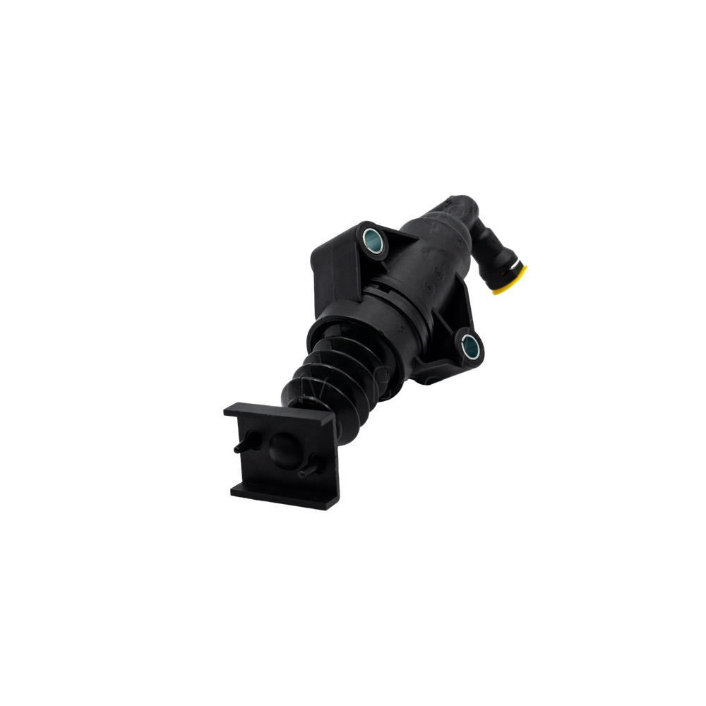 Debriyaj Alt Merkezi Audi A3 - Leon - Bora 1.6 - 1.9 TDI 1998- 1120020