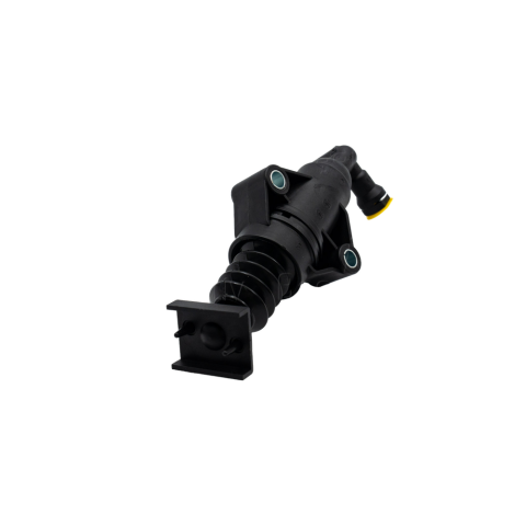 Debriyaj Alt Merkezi Audi A3 - Leon - Bora 1.6 - 1.9 TDI 1998- 1120020