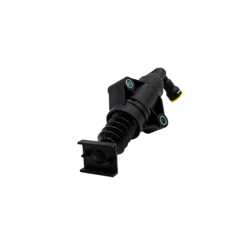 Debriyaj Alt Merkezi Audi A3 - Leon - Bora 1.6 - 1.9 TDI 1998- 1120020