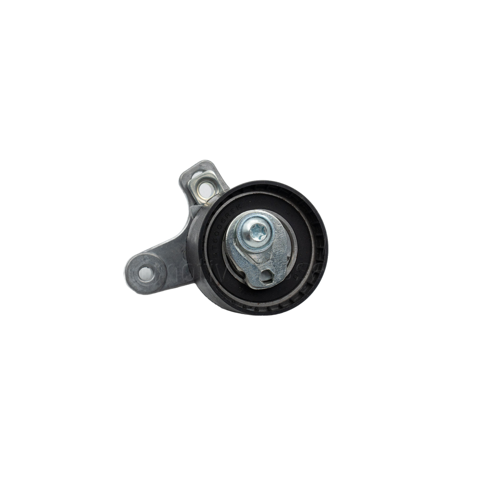 Triger Gergi Rulmanı Chevrolet Captiva - Antara 2.0 CDI 2006- 2110306