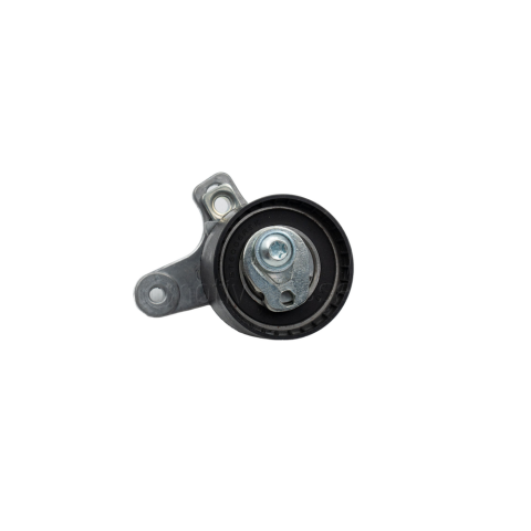 Triger Gergi Rulmanı Chevrolet Captiva - Antara 2.0 CDI 2006- 2110306