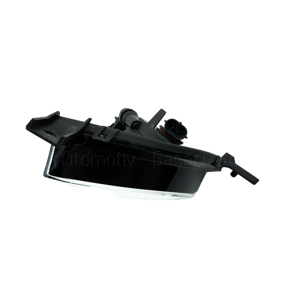 Sis Farı Sağ Ampullü BMW 3 Serisi E90 LCI 2009-2011 63177199894