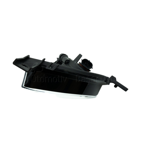 Sis Farı Sağ Ampullü BMW 3 Serisi E90 LCI 2009-2011 63177199894