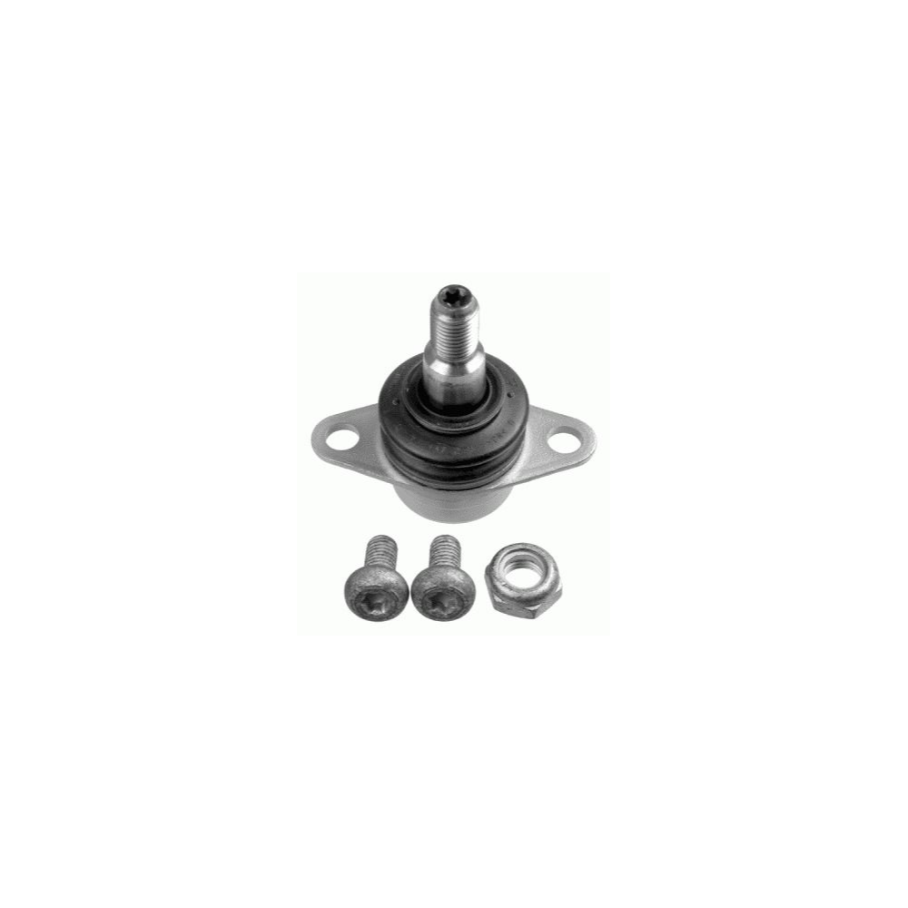 Lemforder Rotil Üst BMW E90 - X1 31126768988