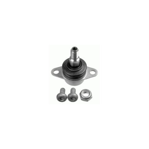 Lemforder Rotil Üst BMW E90 - X1 31126768988