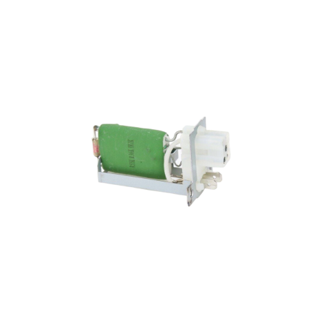 Fan Regülatörü Opel Omega 93- 1845784 - 90230931