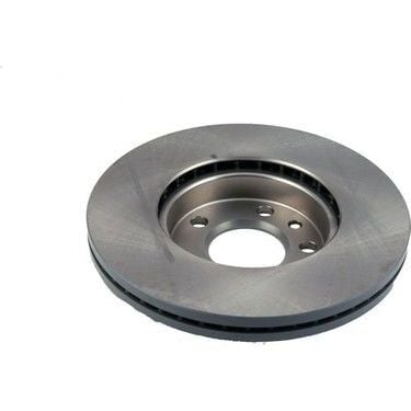 M.Marelli Fren Diski Ön VW T5 - T6 2003-2020 7H0615301D