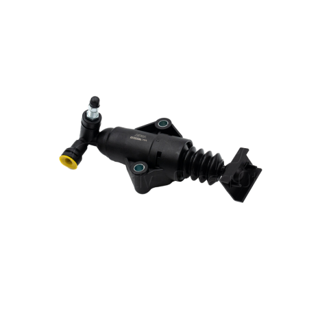 Debriyaj Alt Merkezi Audi A3 - Leon - Bora 1.6 - 1.9 TDI 1998- 1120020
