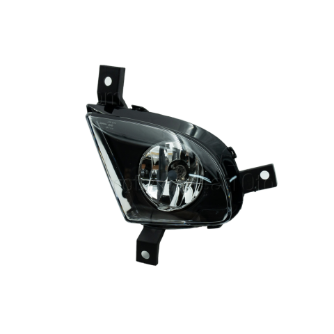 Sis Farı Sağ Ampullü BMW 3 Serisi E90 LCI 2009-2011 63177199894