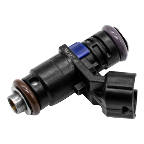 Yakıt Enjektoru Vw Caddy Polo 5 1.6 15>Skoda Fabı 04E906031H