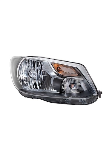 Far Camı Sag Vw Caddy 3 (2Ka, 2Kh) 11-15 2K5941006BCAM
