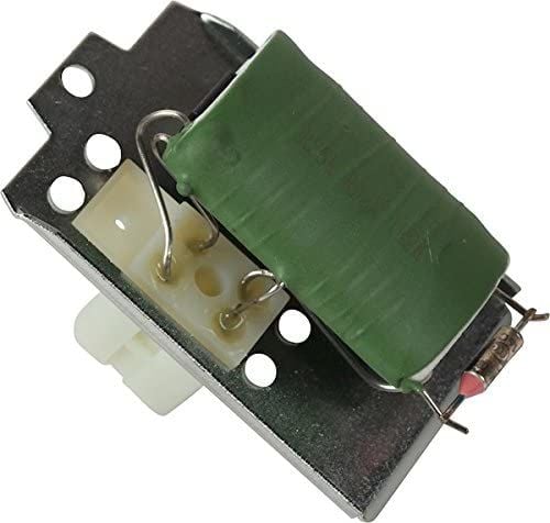 Kalorıfer Rezıstansı Vw Passat 1.6 1.8 1.9 Td 2.0  191959263