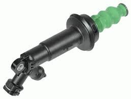 Debrıyaj Merkezı Alt Vw Touareg Q7 3.0Tdı 3.6 03  7L6721257B