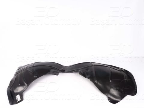 Camurluk Davlumbazı On Sag Audı Q5 18-20 80A821172E