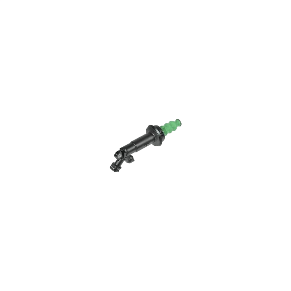 Debriyaj Merkezi Alt VW Touareg - Audi Q7 3.0TDI - 3.6 2003- 1120137