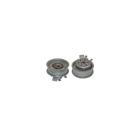 Eksantrik Gergi Rulmanı VW Golf 4 - Golf 5 - Golf 6 - Bora - Jetta - A3 - Toledo - Leon 1.6 1997-2013 06A109479C