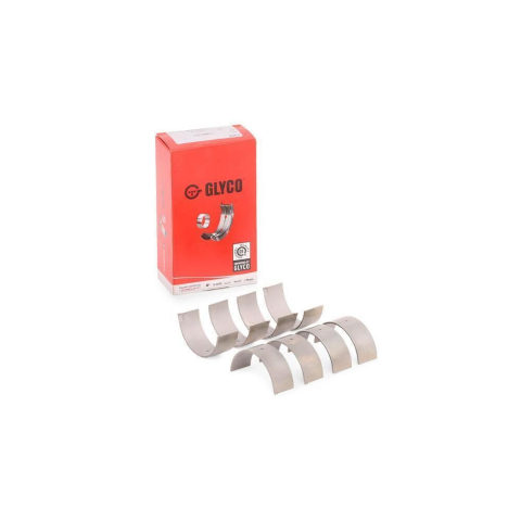Glyco Kol Yatak VW Golf 4 - Bora - Passat - Polo Classic - Toledo - A3 AKL-AFT-ADR 1.6-1.8-1.8T 97-97 048105701