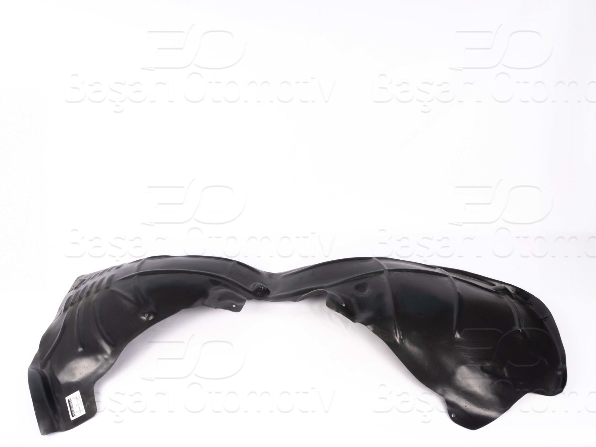 Çamurluk Davlumbazı Ön Sağ Audi Q5 2018-2020 1235542-00 80A821172E