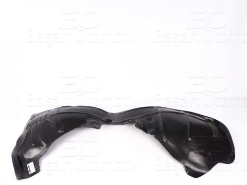 Çamurluk Davlumbazı Ön Sağ Audi Q5 2018-2020 1235542-00 80A821172E