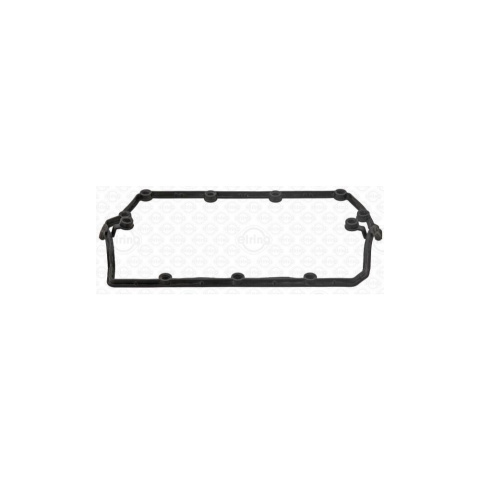 Elring Üst Kapak Contası VW Polo - Cordoba - Fabia 1.4 TDI AMF-BNV-BNM 1999- 045103483C