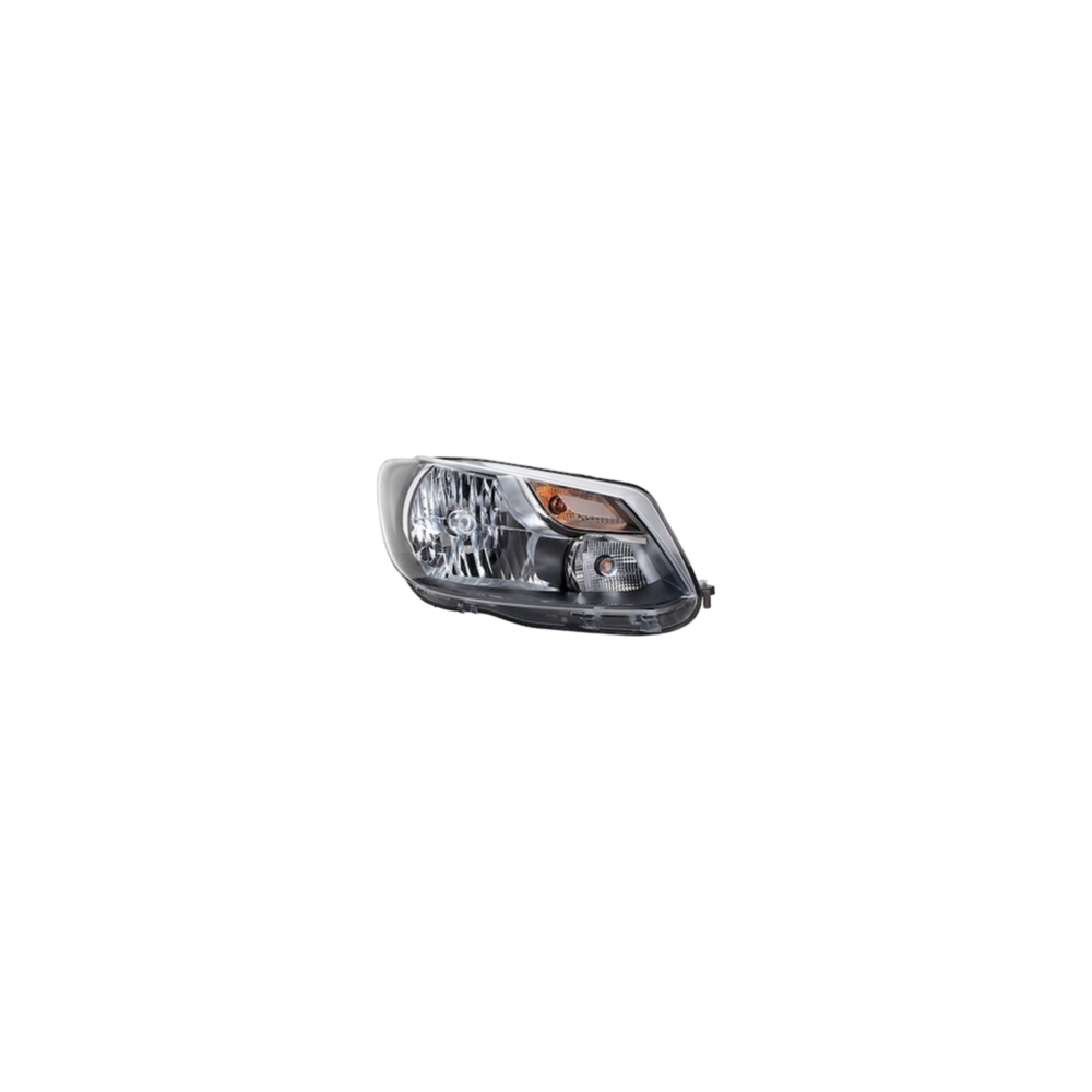 Far Camı Sağ VW Caddy 3 2011-2015 2K5941006