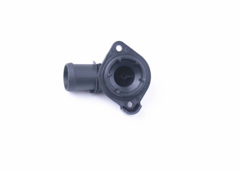 Wahler Termostat Polo - İbiza - Fabia 1.4 16V