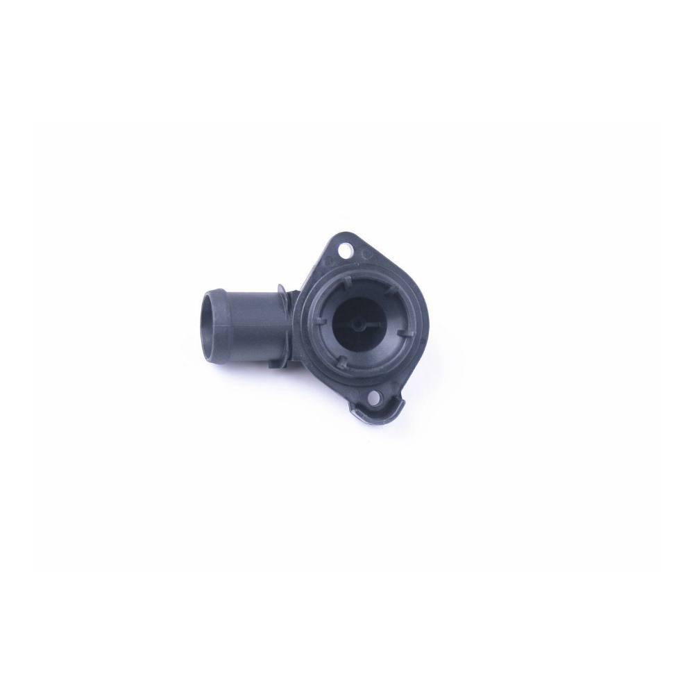 Wahler Termostat Polo, İbiza, Fabia 1.4 16V - Uygun Fiyat