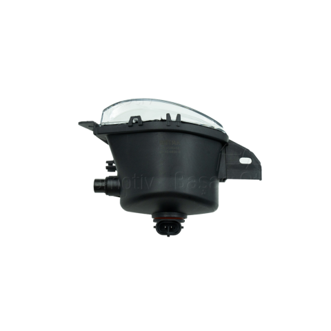 Sis Farı Sol Ampullü BMW 3 Serisi E90 2005-2008 63176948373