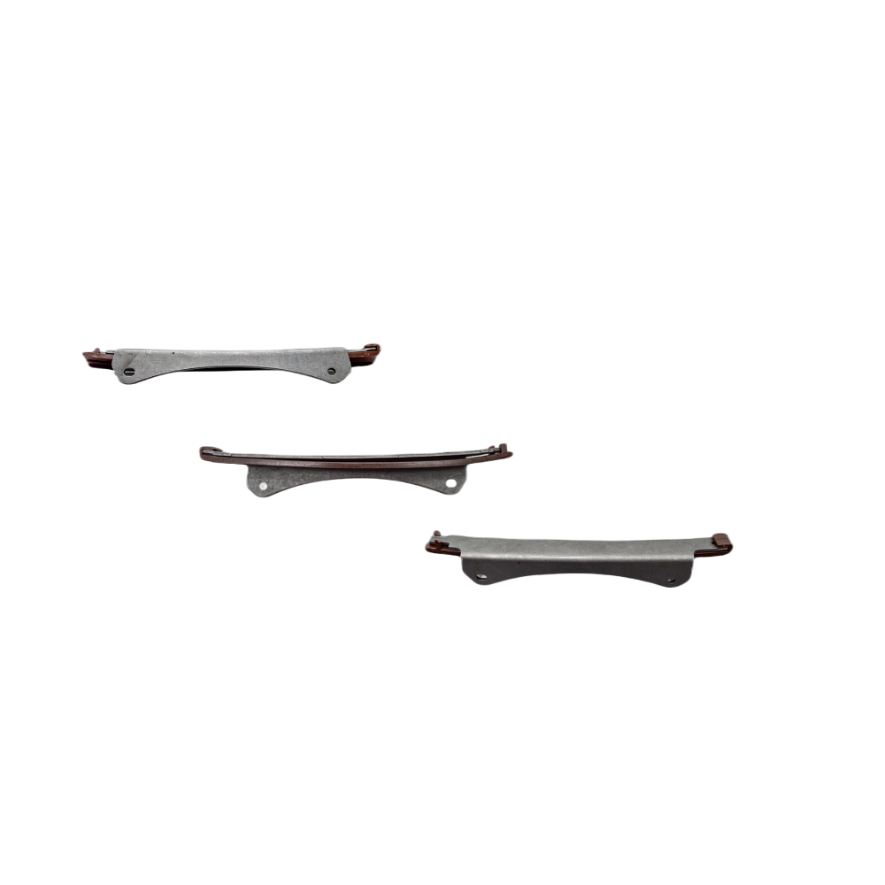 Eksantrik Zincir Gergi Paleti Opel Astra H - G Corsa C - D 46788787