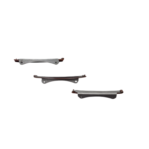 Eksantrik Zincir Gergi Paleti Opel Astra H - G Corsa C - D 46788787