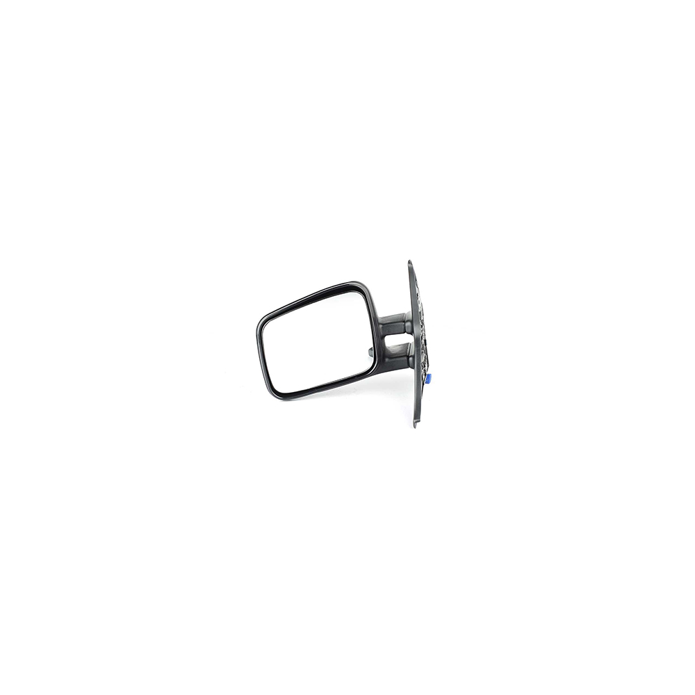 Dış Dikiz Aynası Sol VW T4 1991-2003 701857507F