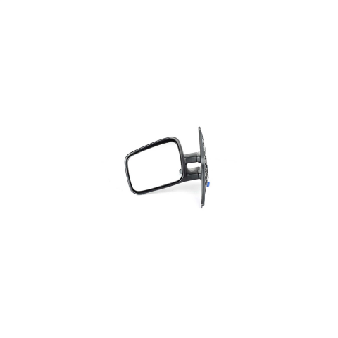 Dış Dikiz Aynası Sol VW T4 1991-2003 701857507F
