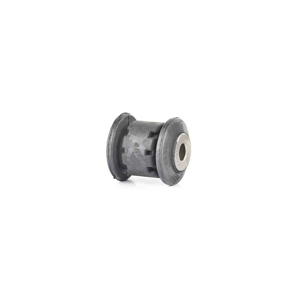 Lemforder Salıncak Burcu Küçük VW Golf 7 - Audi A3 - Seat Leon 2013- 5Q0407182