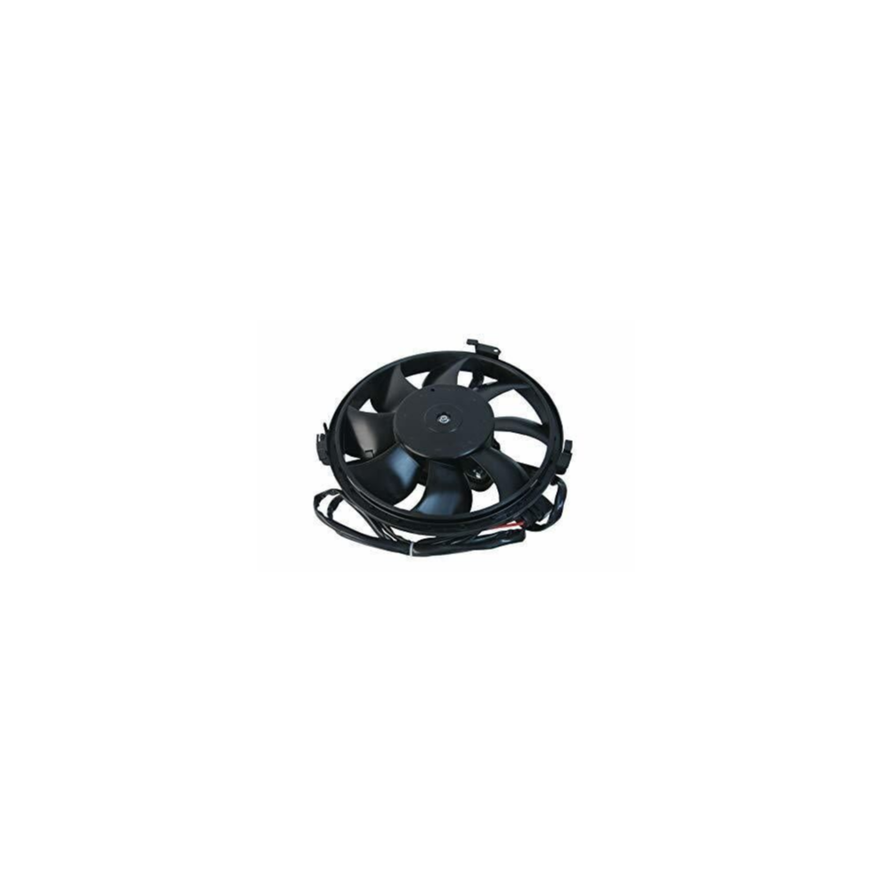 Fan Motoru Sağ VW Passat - Audi A4 - Audi A6 1.6 - 1.8 T - 1.9 TDI 8D0959455R