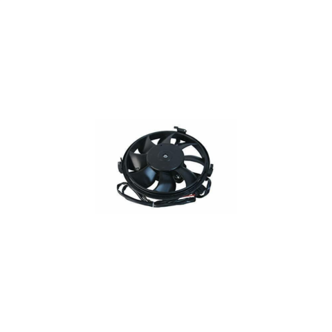 Fan Motoru Sağ VW Passat - Audi A4 - Audi A6 1.6 - 1.8 T - 1.9 TDI 8D0959455R