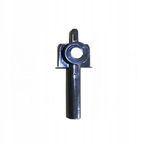 Ön Panel Braketı A6 A7 19- Ioe-Vw 4K0805201