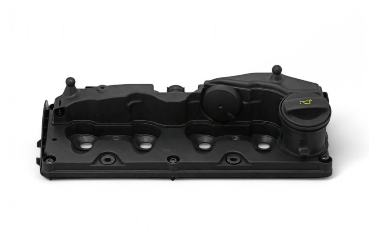 Külbütör Kapağı Elring Polo Golf6 Jetta Passat Caddy 03L103469R