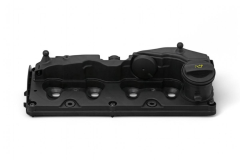 Külbütör Kapağı Elring Polo Golf6 Jetta Passat Caddy 03L103469R